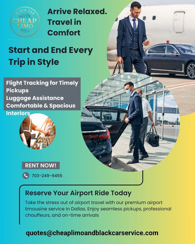 Airport Limousine Service.jpg