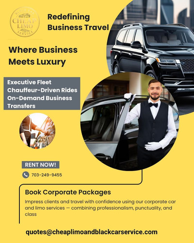 Corporate Car and Limo Services in Dallas.jpg