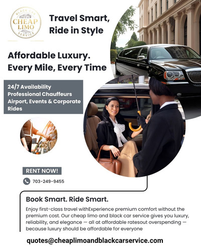 Cheap Limo & Black Car Service.jpg