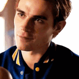 Screen recording 2025 09 15 00.46.26.gif