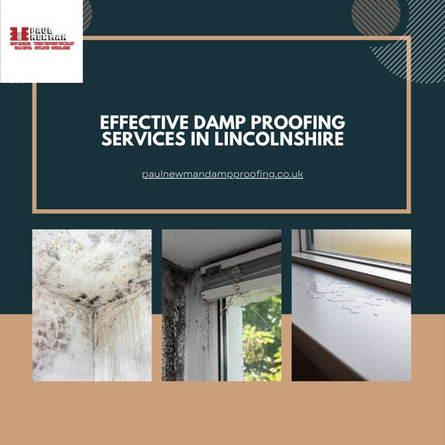 Effective Damp Proofing Services in Lincolnshire.jpg