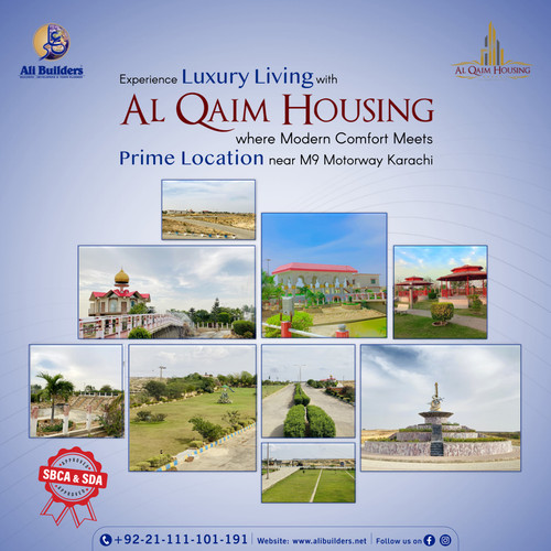 Al Qaim Housing.jpg