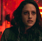 tumblr oxq30xZWSb1rlpdfuo1 540