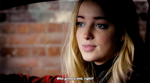 tumblr caa72b0ac74f9f42b3adc38559e203d8 b1bf5e2a 540.gif