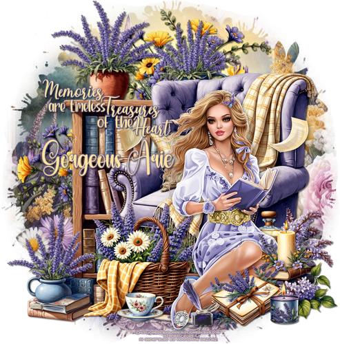 ousArieLettersNeverSentMzAne2u vi.png