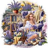 ousArieLettersNeverSentMzAne2u vi