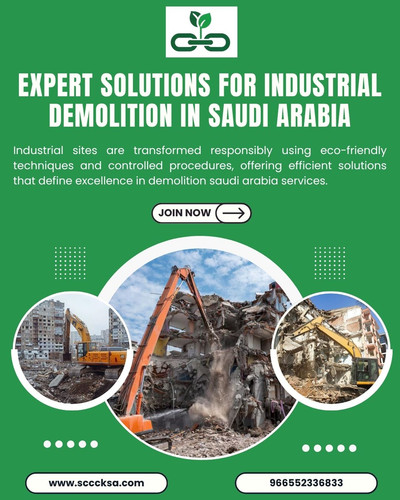 Expert Solutions for Industrial Demolition in Saudi Arabia.jpg