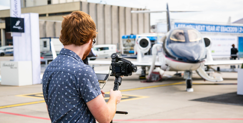 Top Video Production Companies in Charlotte | Apex Video Productions.png
