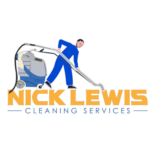 Carpet Cleaning in Shepperton.jpg