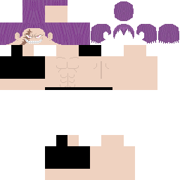 charlotte cracker.png