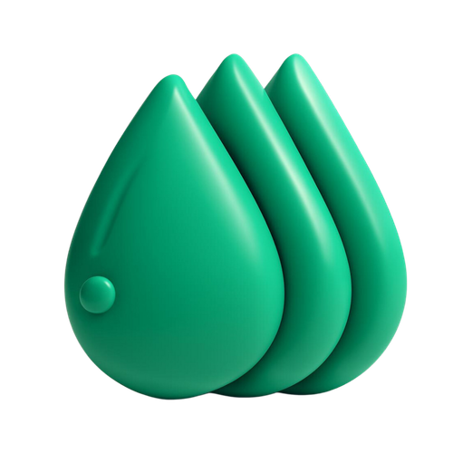 Krem Hijau Bersih Kreatif Promosi Podcast Terbaru Curhatan Patah Hati Instagram Post (90).png