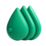 Krem Hijau Bersih Kreatif Promosi Podcast Terbaru Curhatan Patah Hati Instagram Post (90)