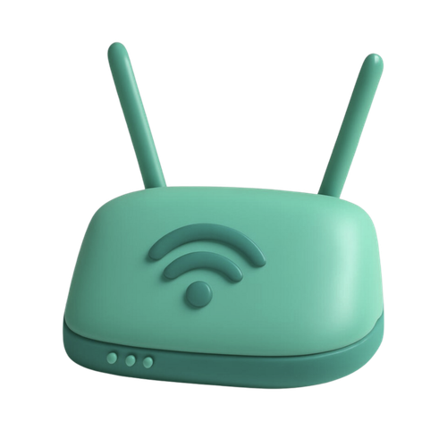 Krem Hijau Bersih Kreatif Promosi Podcast Terbaru Curhatan Patah Hati Instagram Post (89).png