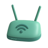 Krem Hijau Bersih Kreatif Promosi Podcast Terbaru Curhatan Patah Hati Instagram Post (89)