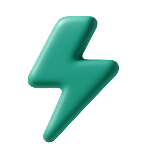 Krem Hijau Bersih Kreatif Promosi Podcast Terbaru Curhatan Patah Hati Instagram Post (86).png