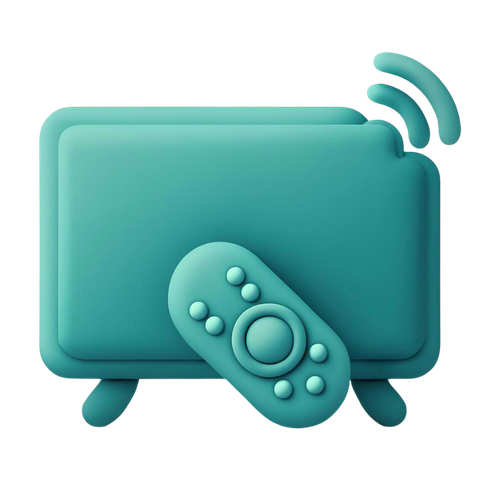 Krem Hijau Bersih Kreatif Promosi Podcast Terbaru Curhatan Patah Hati Instagram Post (88).png