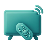 Krem Hijau Bersih Kreatif Promosi Podcast Terbaru Curhatan Patah Hati Instagram Post (88)