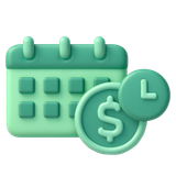 Krem Hijau Bersih Kreatif Promosi Podcast Terbaru Curhatan Patah Hati Instagram Post (92)