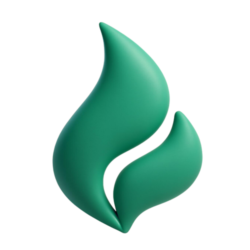 Krem Hijau Bersih Kreatif Promosi Podcast Terbaru Curhatan Patah Hati Instagram Post (87).png