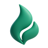 Krem Hijau Bersih Kreatif Promosi Podcast Terbaru Curhatan Patah Hati Instagram Post (87)