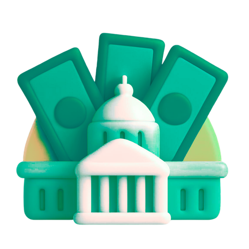 Krem Hijau Bersih Kreatif Promosi Podcast Terbaru Curhatan Patah Hati Instagram Post (85).png