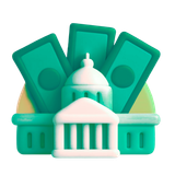 Krem Hijau Bersih Kreatif Promosi Podcast Terbaru Curhatan Patah Hati Instagram Post (85)