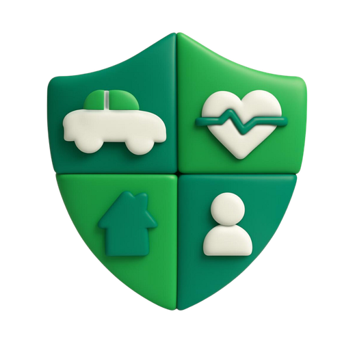 Krem Hijau Bersih Kreatif Promosi Podcast Terbaru Curhatan Patah Hati Instagram Post (93).png