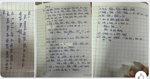 Ảnh màn hình 2025 11 11 lúc 18.47.06.png