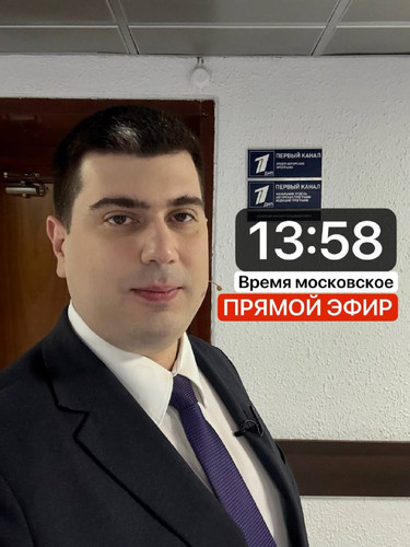 gJ ScQqivrI6z7b6Ujwq56Zn8iMdKqNSL02xY03n4Pv5NNTLeyREqg3JetqhDZ7b aIFw4Pm GkwI6LERhO7OA6OX w0mkgamUJC.jpg