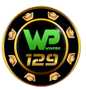 Winpro129 Last copy.png