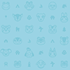 bg1 100x100.png