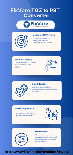 TrustVare OLM to PST.png