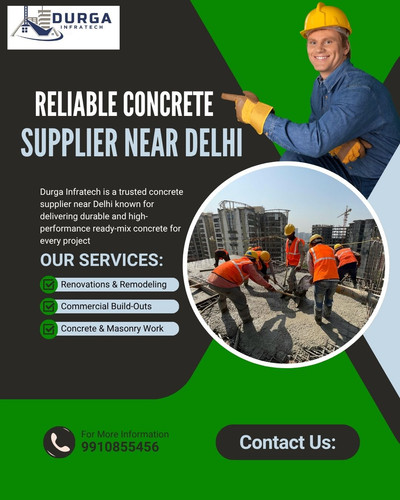 Reliable Concrete.jpg