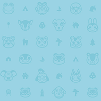 bg1 200x200.png