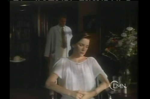 cap House of Secrets (1993) 00 06 31 06.png