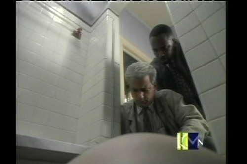 cap House of Secrets (1993) 00 02 03 02.png