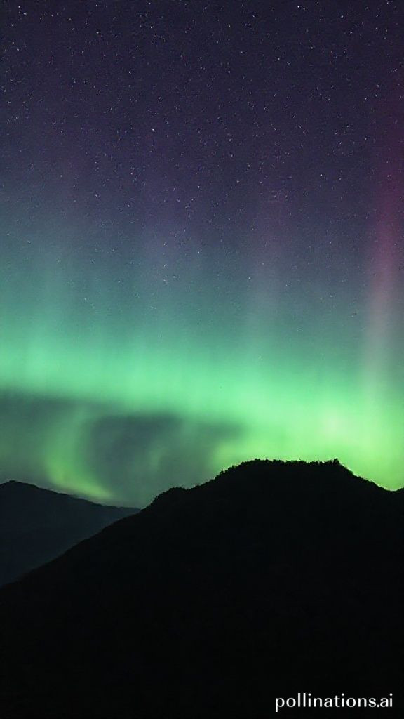 ‘Uwan’ makes landfall over Aurora