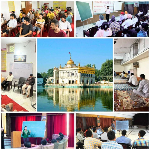 Top Drug De-Addiction Centres in Amritsar (1).jpg