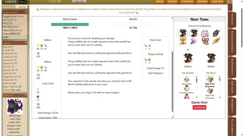 MindEraserCriticalHit10