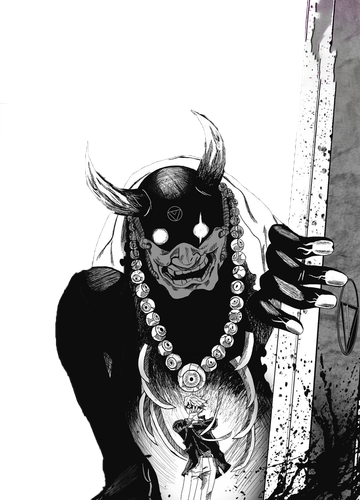 SnapInsta Ai 2656012701505814793.png