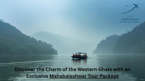 Discover the Charm of the Western Ghats with an Exclusive Mahabaleshwar Tour Package.png