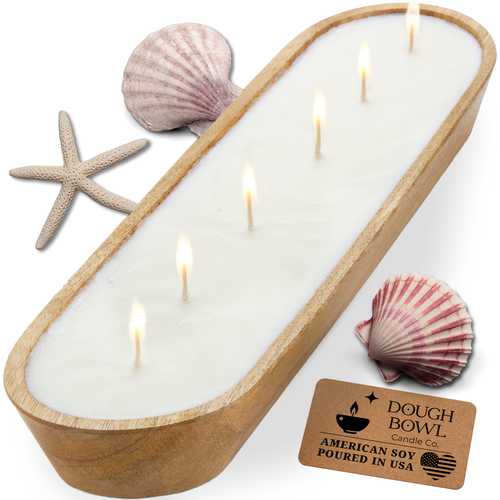 DBC Beach Linen 6Wick.png