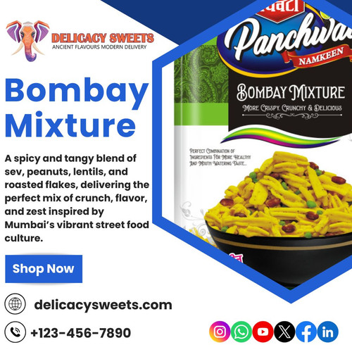 Why Bombay Mixture Is the Ultimate Tea-Time Companion ?.jpg
