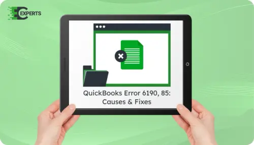 QuickBooks Error 6190, 85.webp