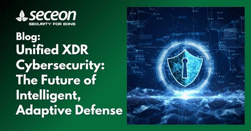 Unified XDR Cybersecurity: Simplify, Detect, and Respond Smarter.jpg