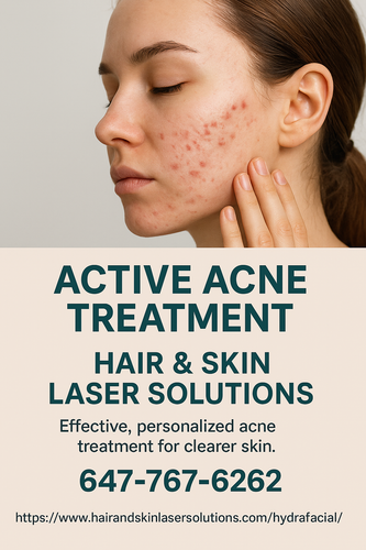 ChatGPT Image Nov 10, 2025, 02 28 12 PM.png