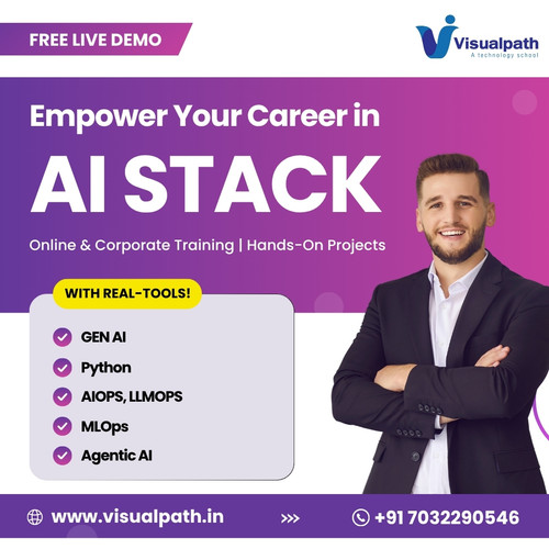 AI Stack Online Training in Hyderabad India.jpg