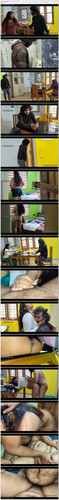 [Lustmaza.net] Malayalam Romance Uncut 1080p [Lustwap.com].mp4 thumbs.jpg