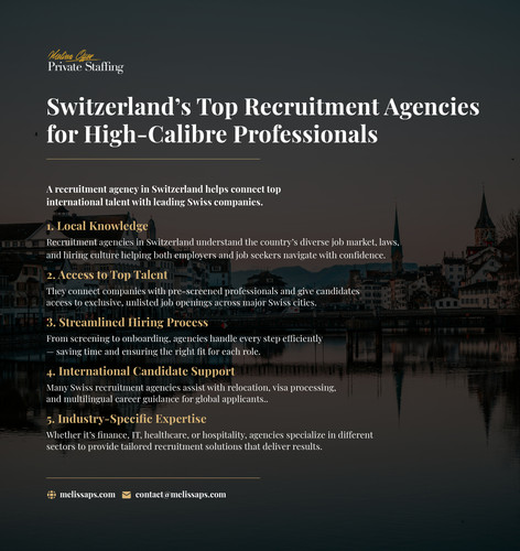 Switzerland’s Top Recruitment Agencies for High Calibre Professionals.jpg