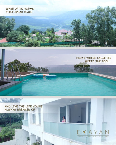 Experience Luxury Living at Ekayan Villa Panchgani.jpg